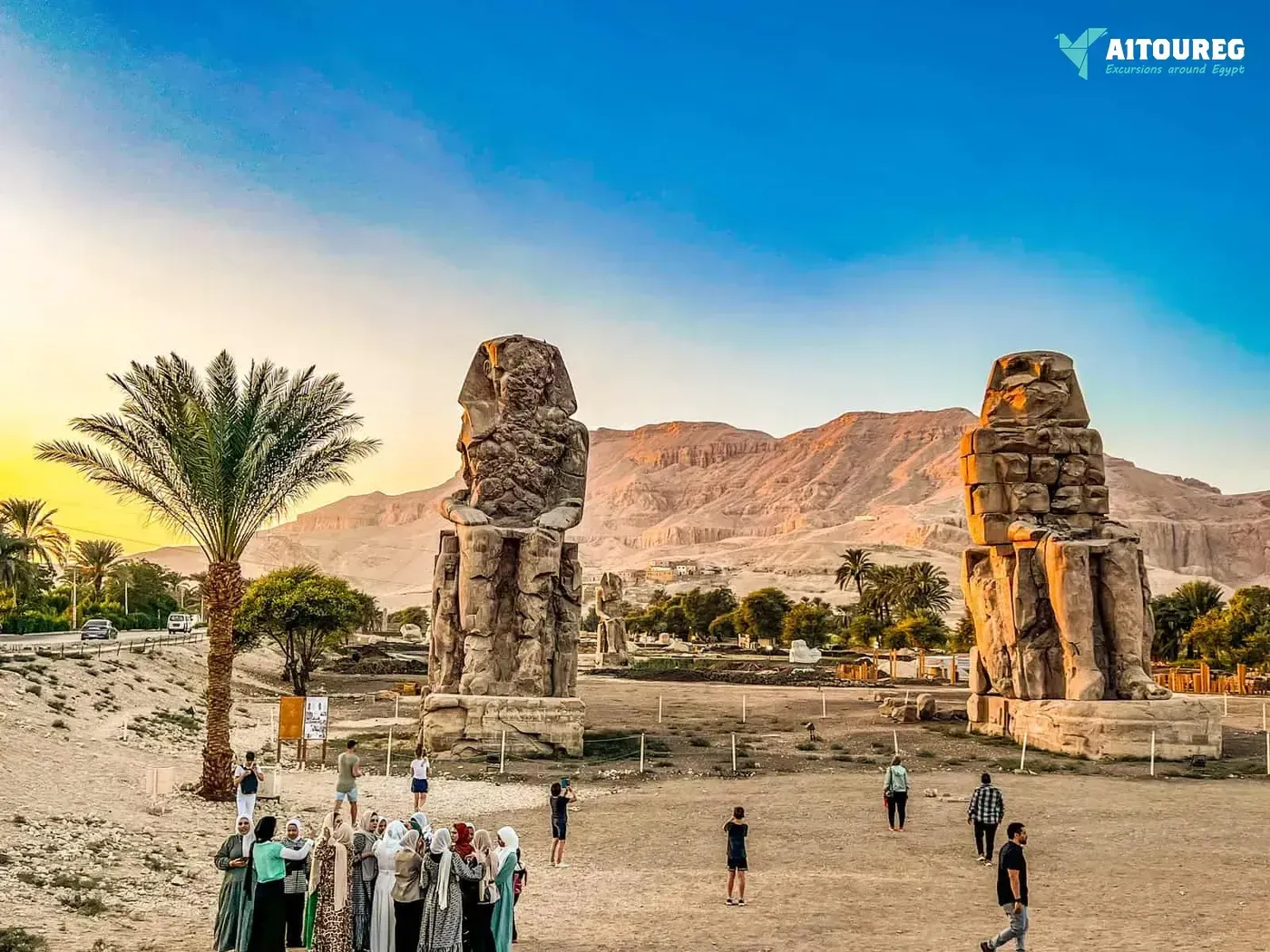 3-day-trip-to-luxor-from-hurghada-18000