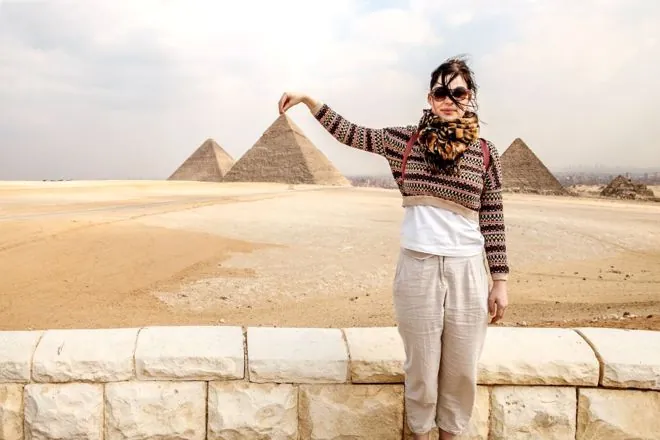Cairo trip6_1_lg