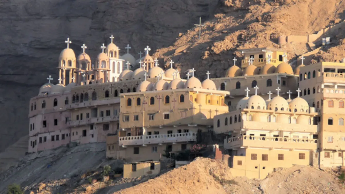 Monastery-of-Saint-Paul-the-Anchorite
