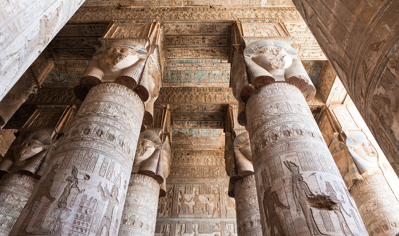 Private-Dendera-And-Abydos-from-Hurghada