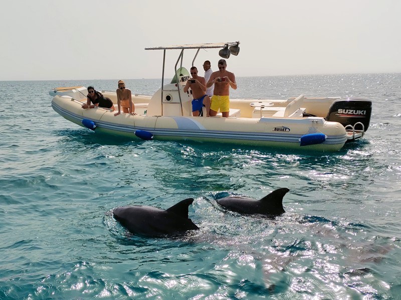 SPEED-BOAT-HURGHADA-1-_2_11zon