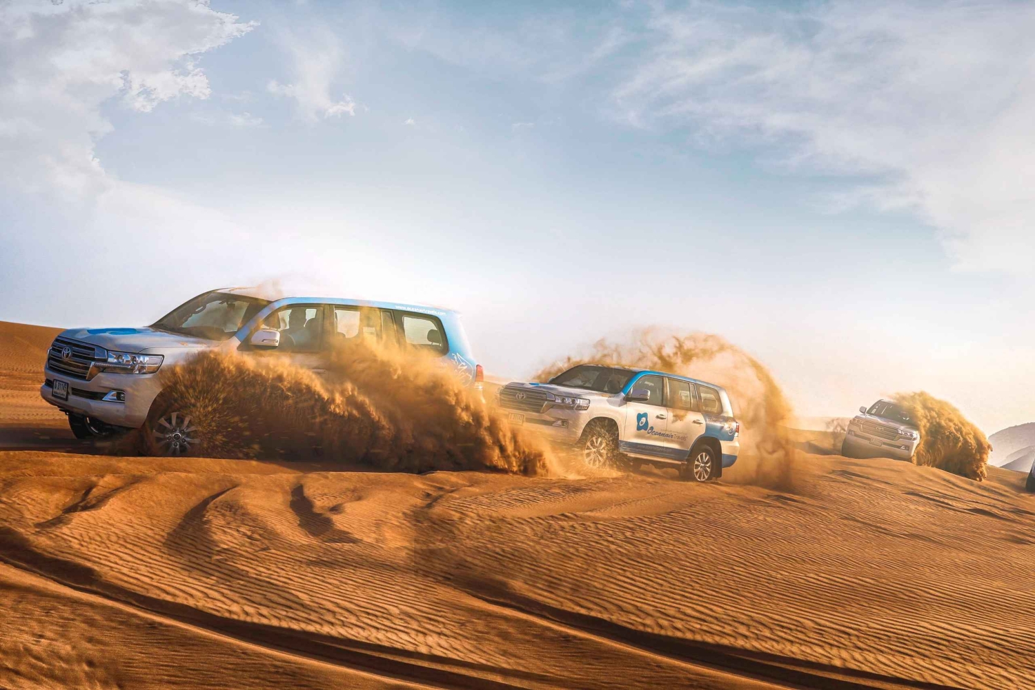 abu-dhabi-desert-safari-with-bbq-camel-ride-sandboarding-7274494