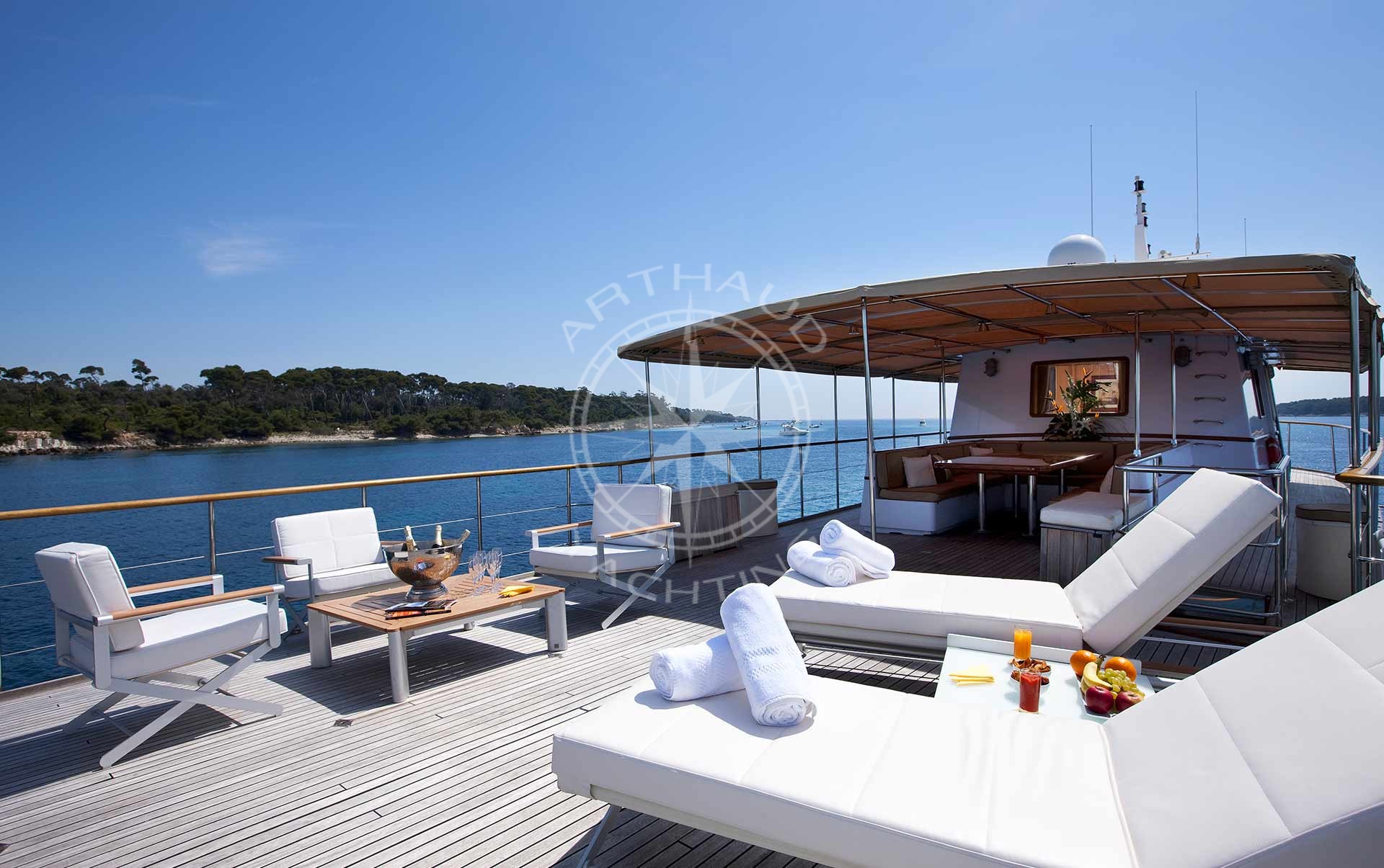 croisiere-voilier-yacht-Mediterranee-1