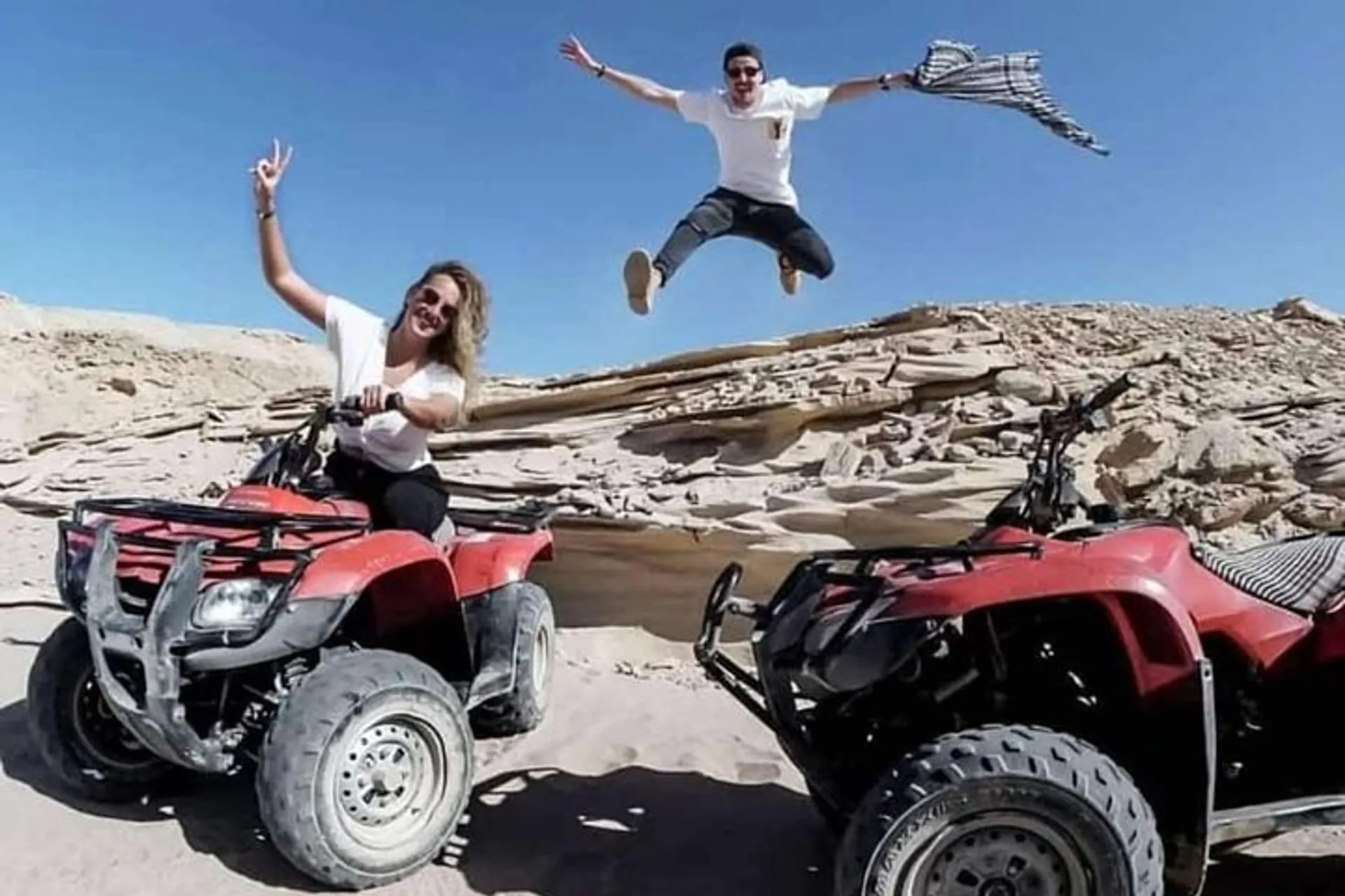 fbb31f9f-e8c4-452a-a1c1-1e596afdf234_mega-safari-in-hurghada-xlarge