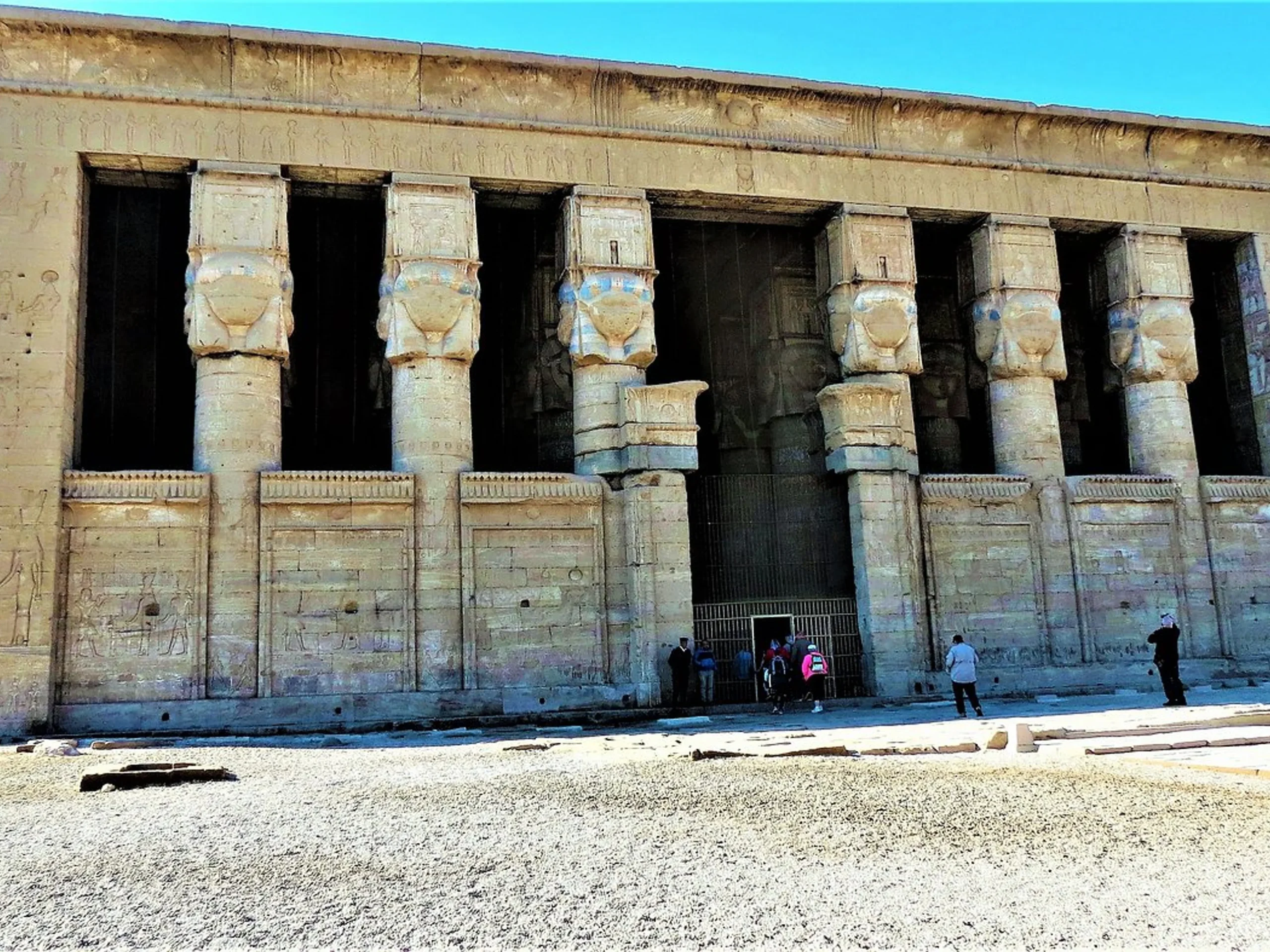 full-day-tours-in-the-temple-of-dendera-private-tour-162