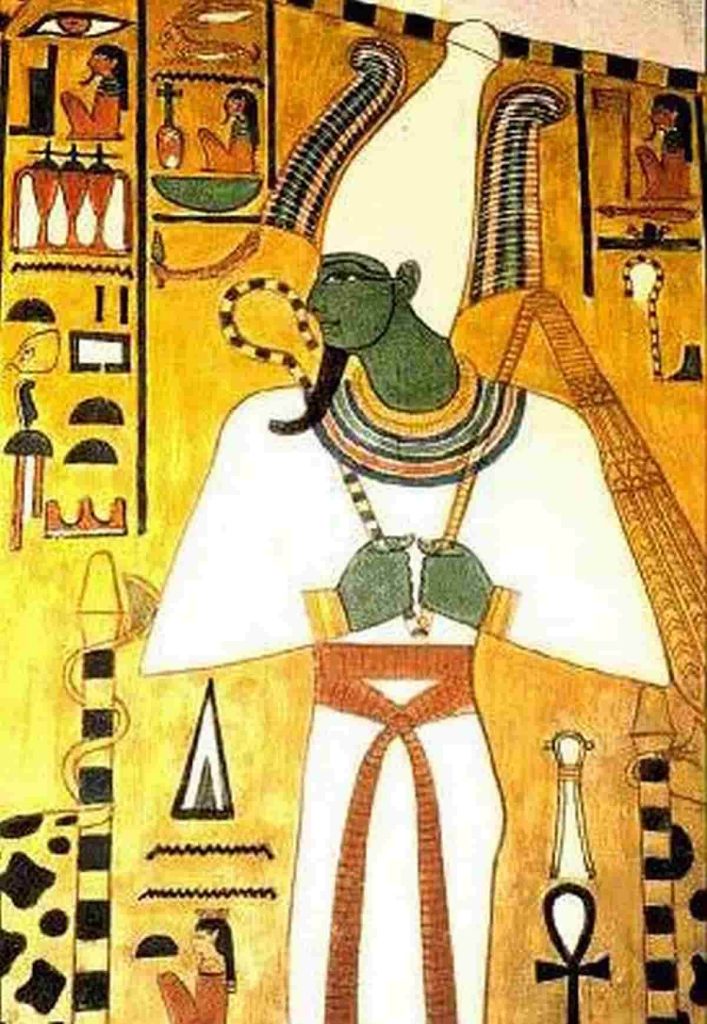 osiris-tomb-of-nefertari-707x1024