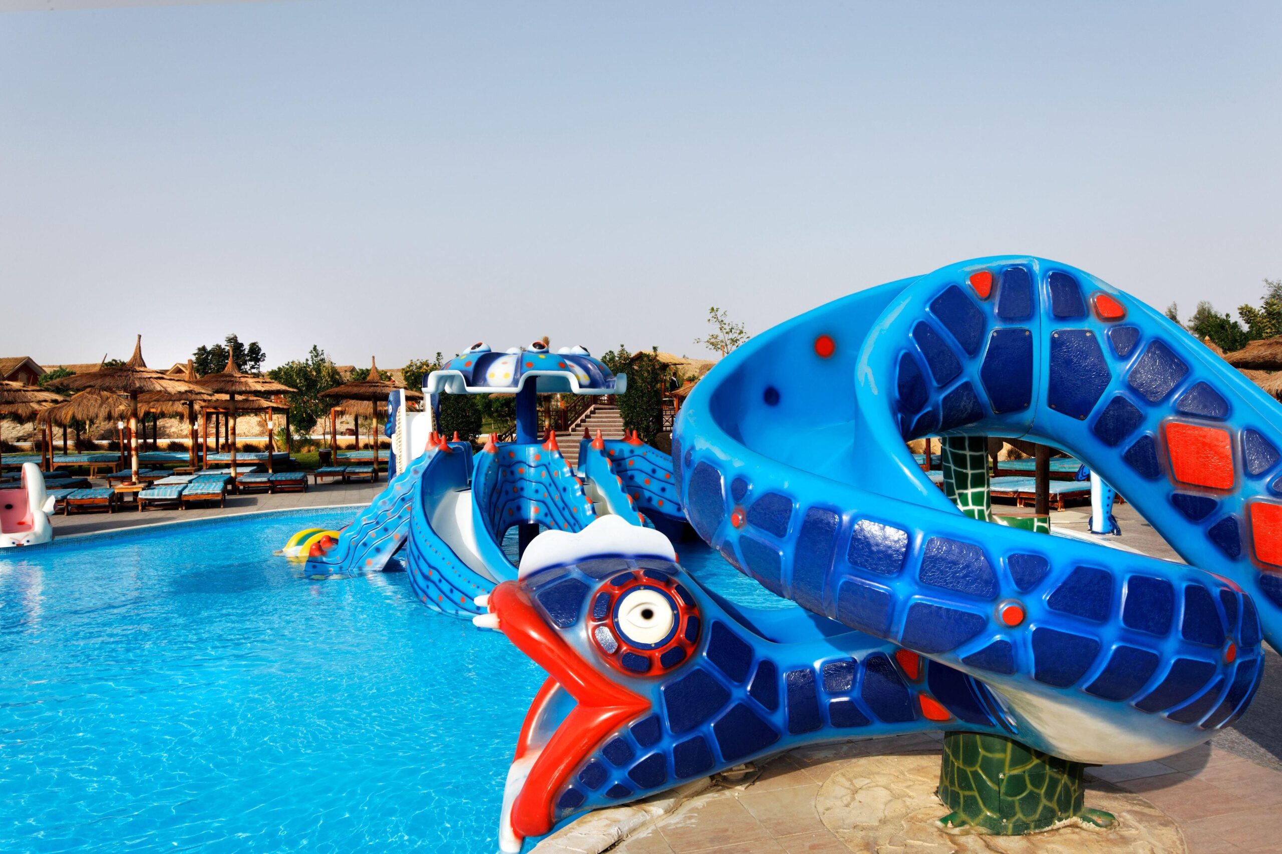 pic-pickalbatros-jungle-aqua-park-neverland-hurghada-adults-only-hurghada-97