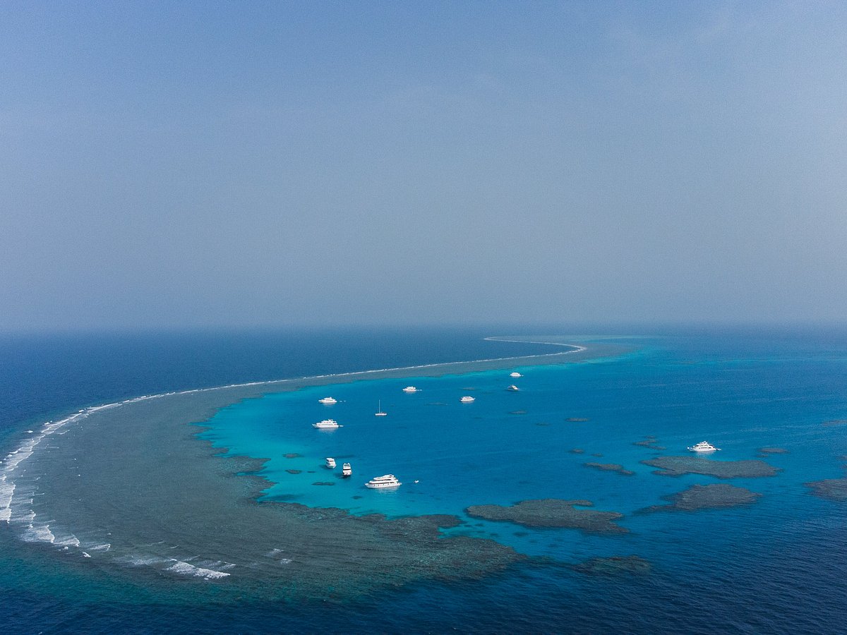 sataya isla