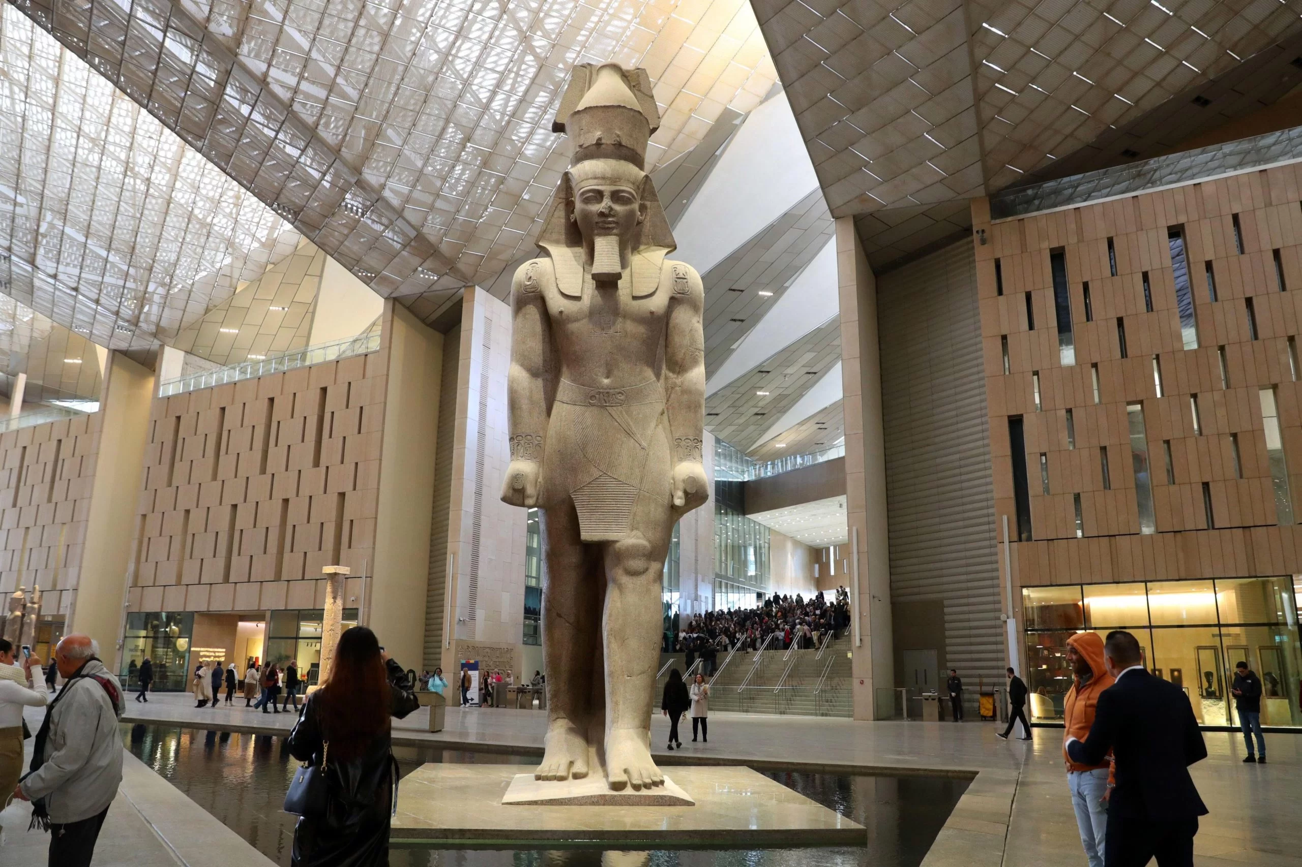 when-will-the-grand-egyptian-museum-open-scaled